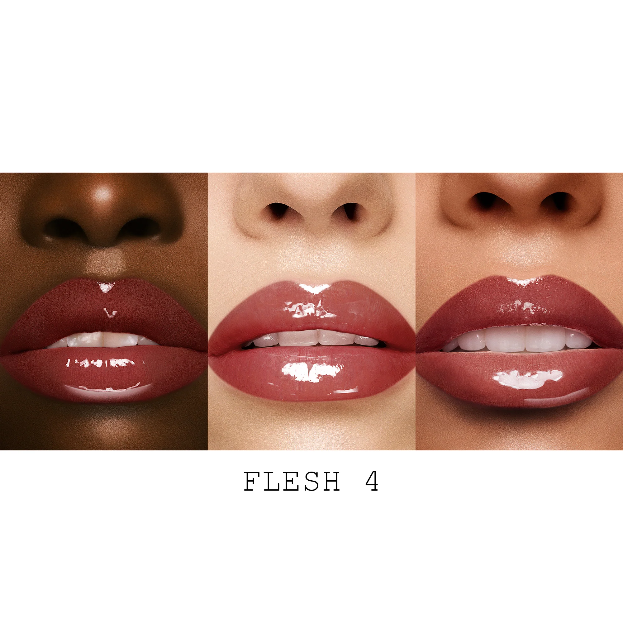 Product image 121