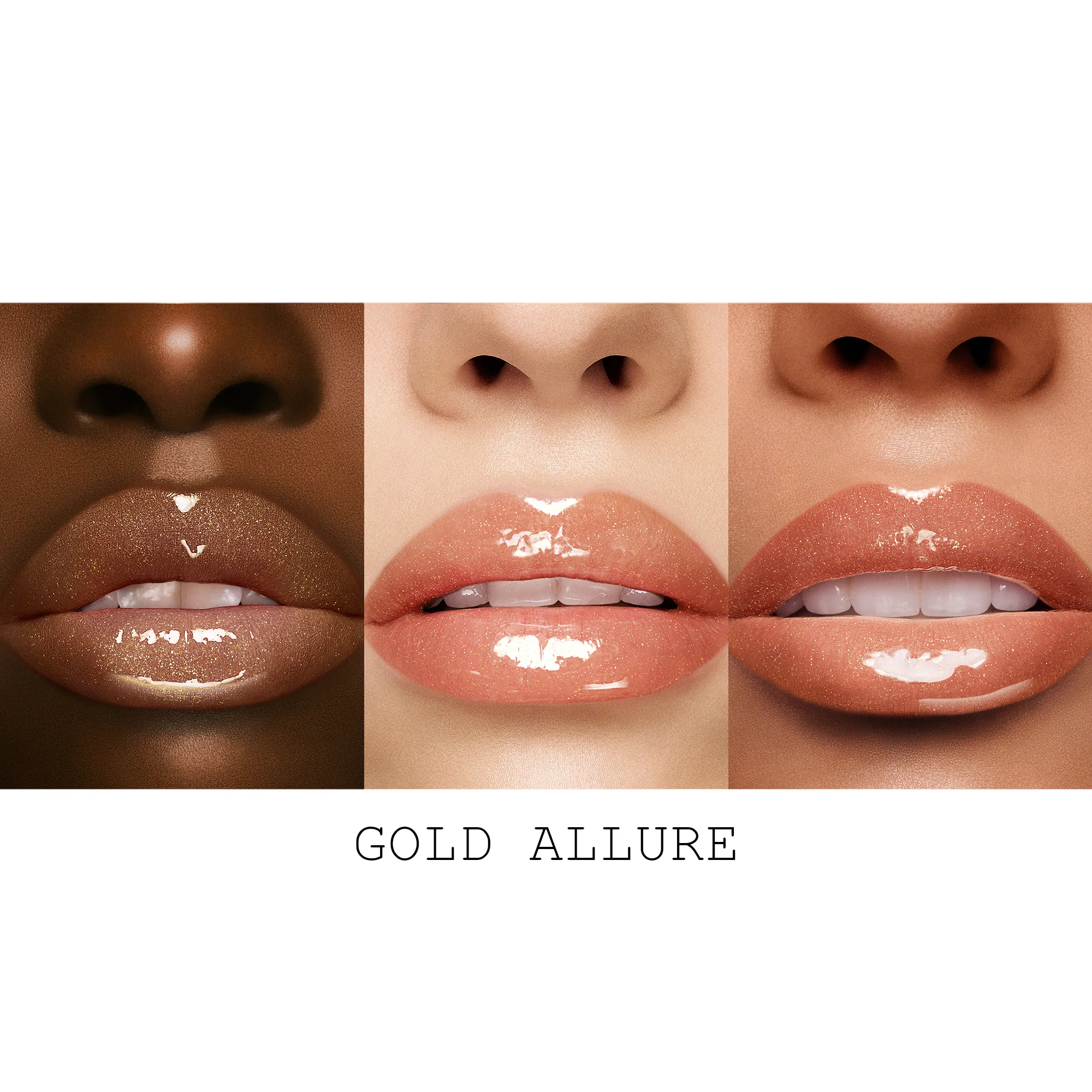Product image 125