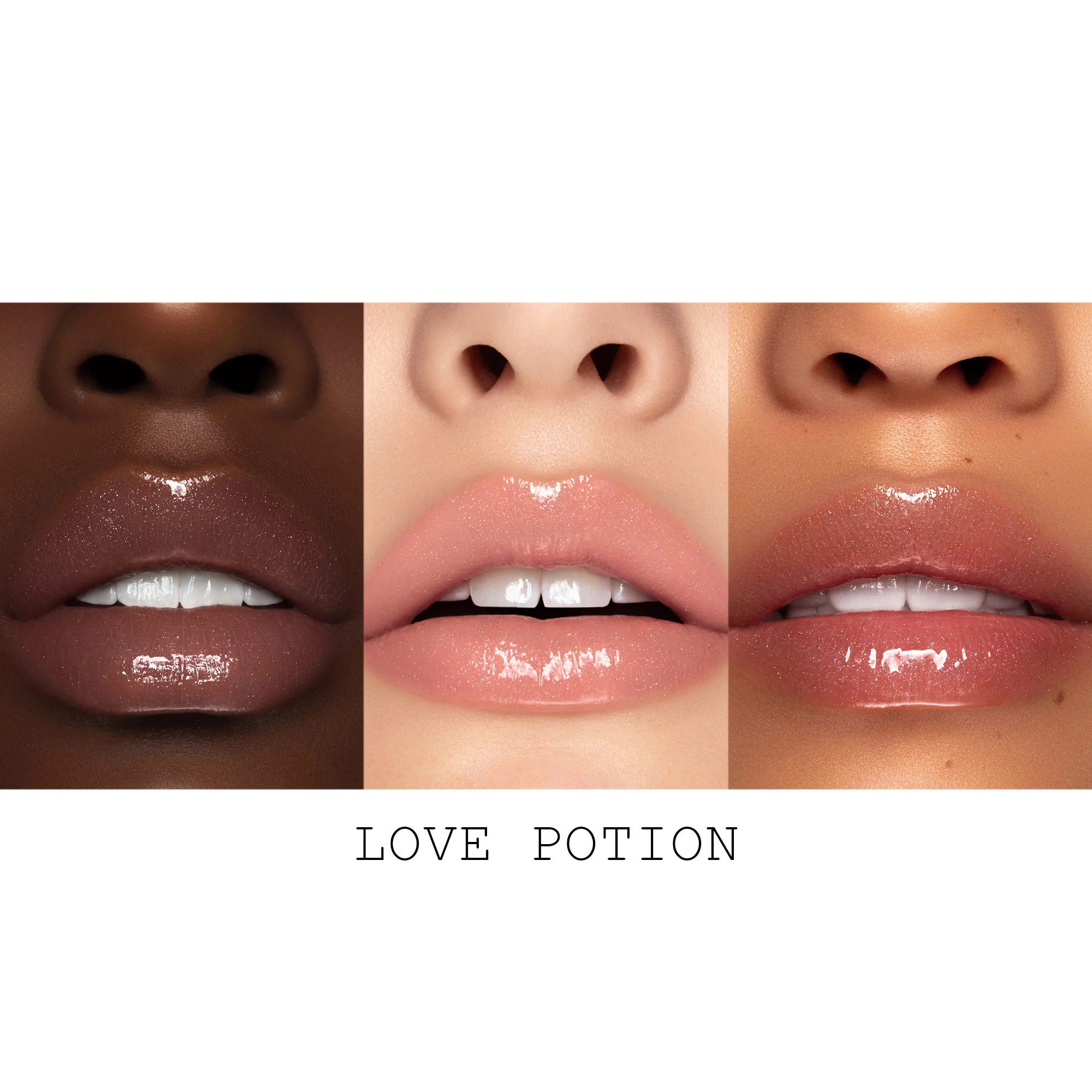 Product image 127
