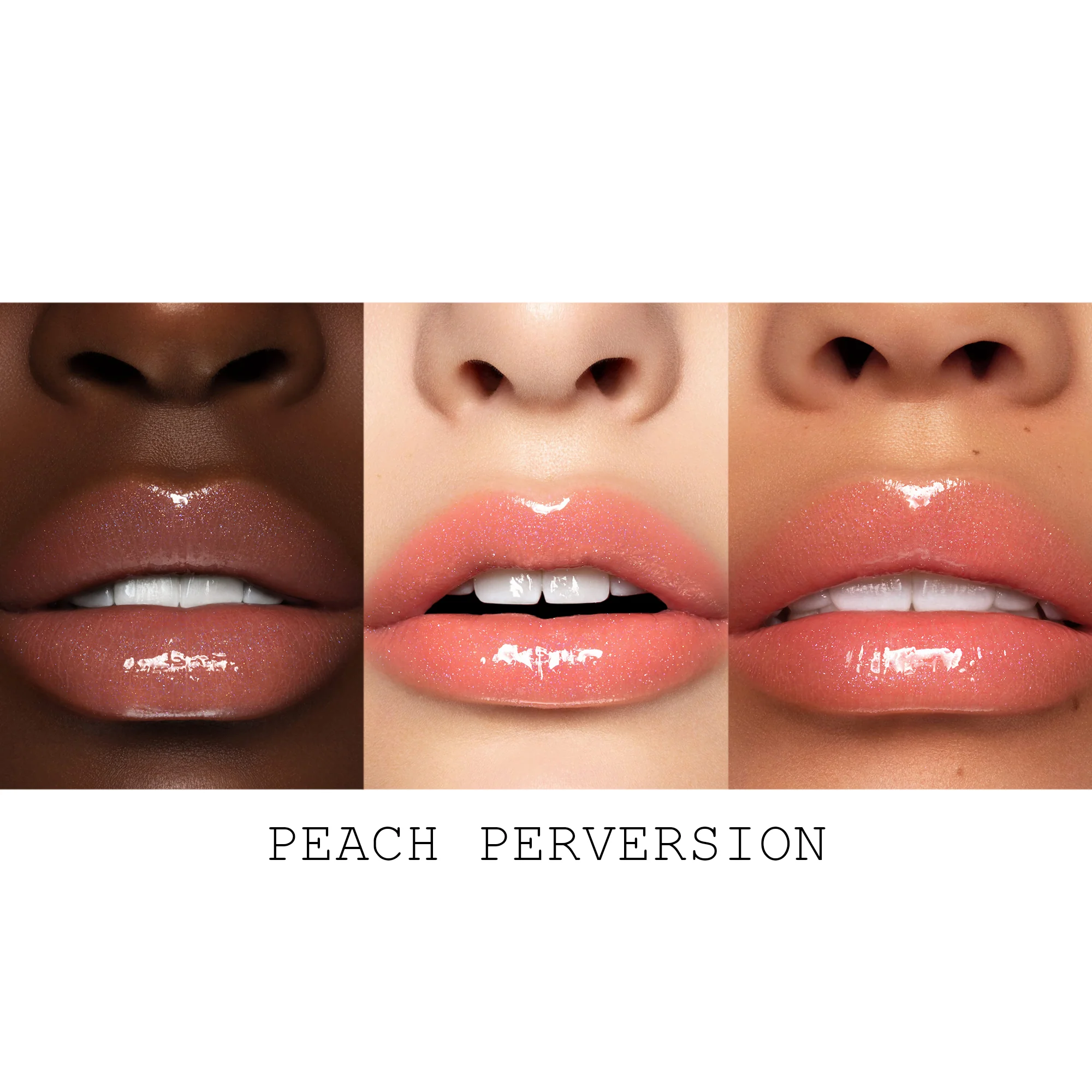 Product image 131