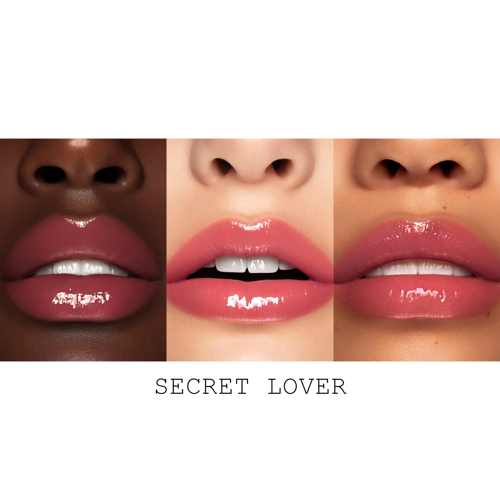 Product image 133