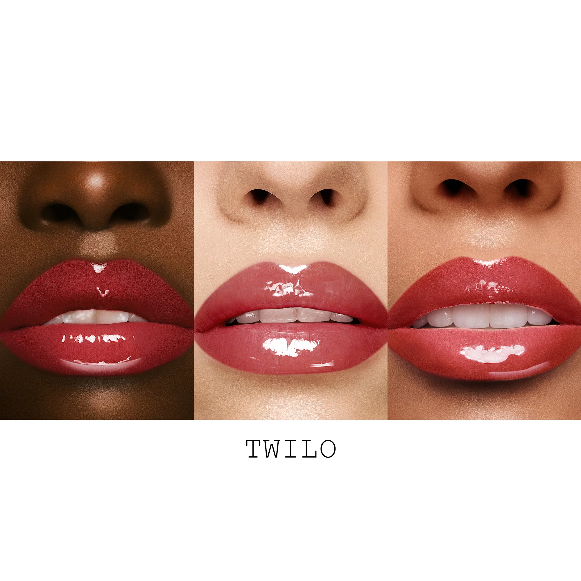 Product image 135