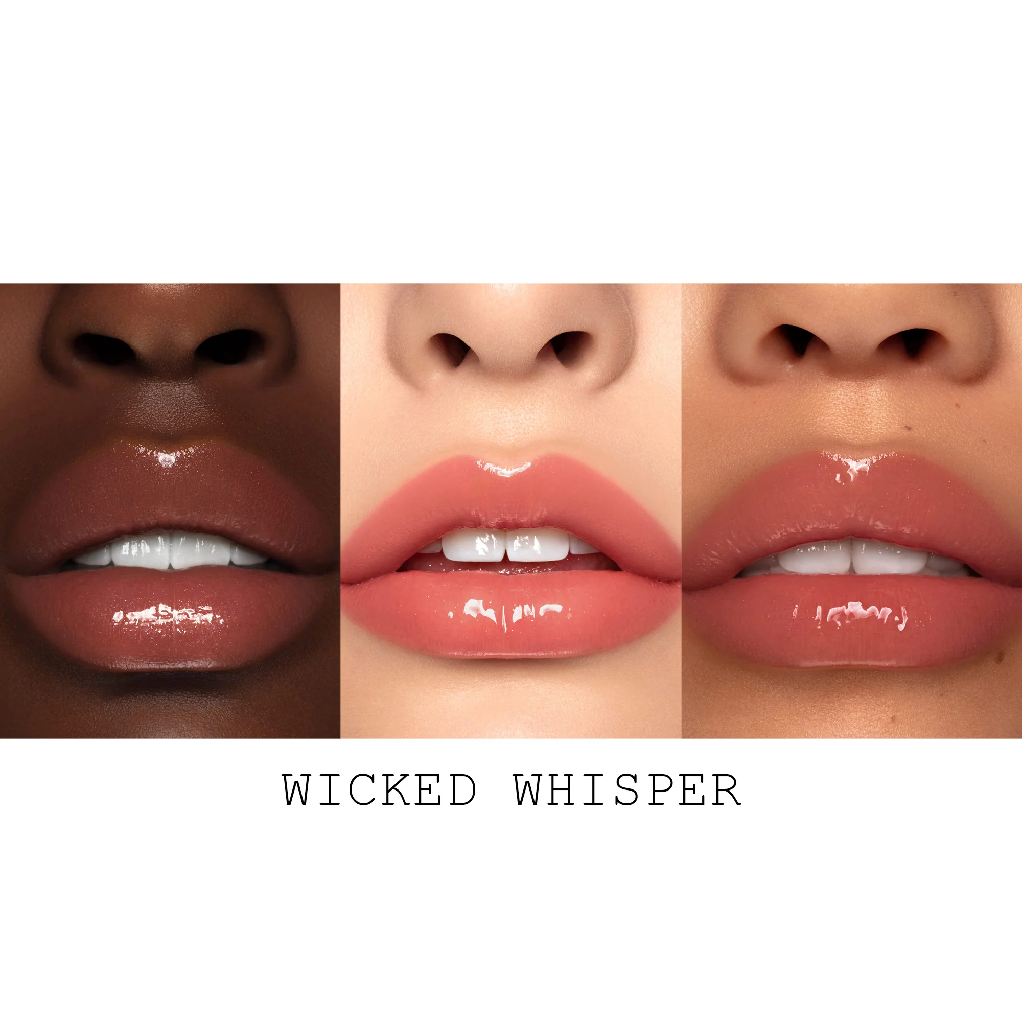Product image 136