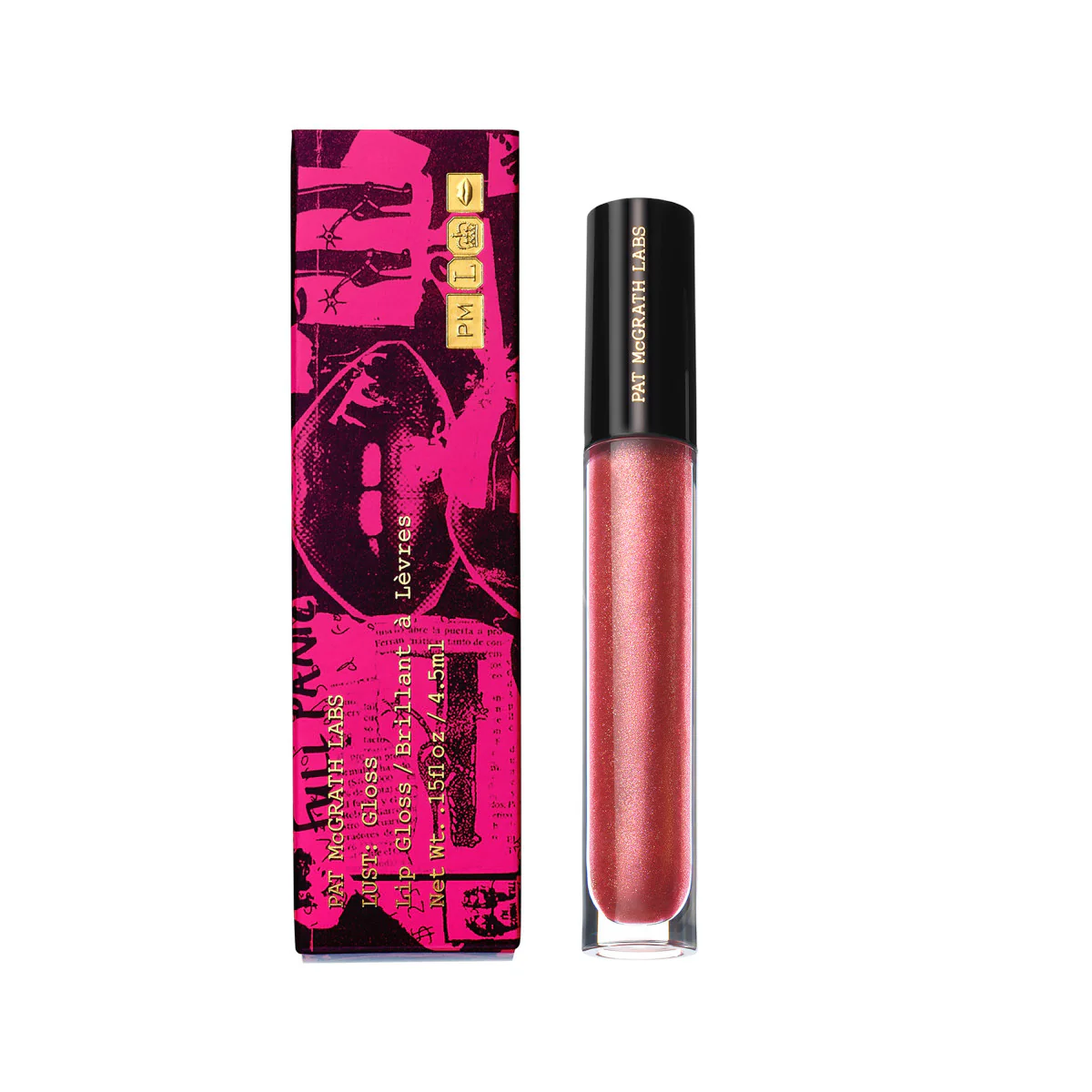 Product image 33