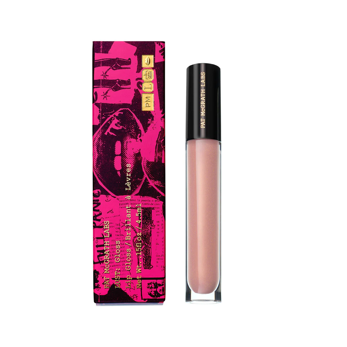 Product image 35