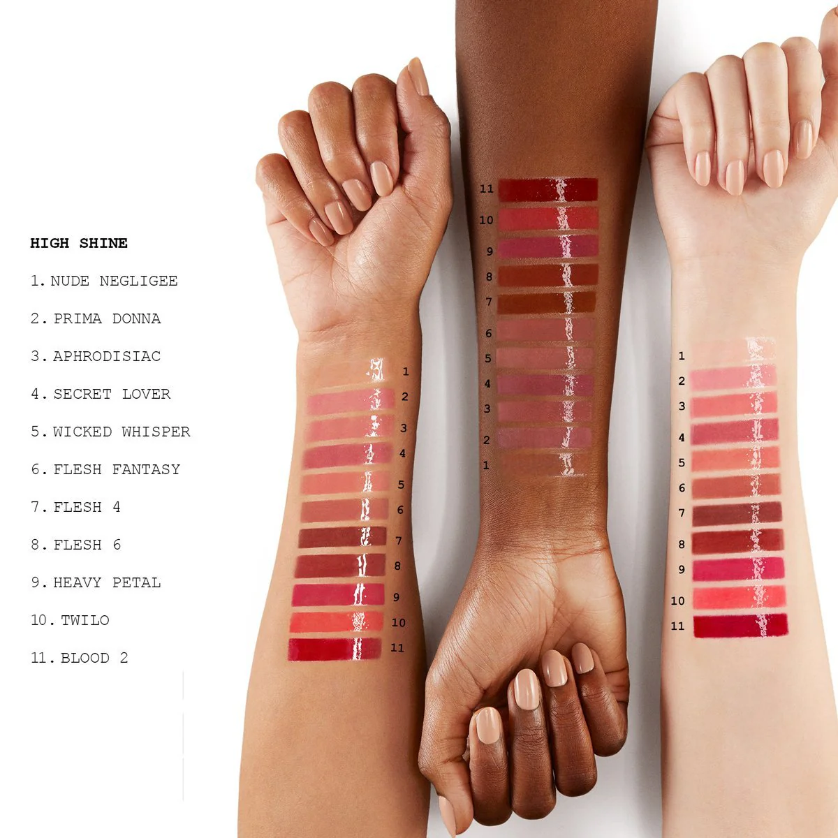 Product image 76