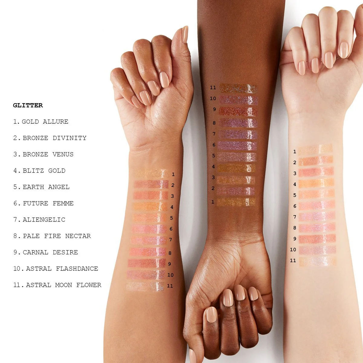 Product image 96