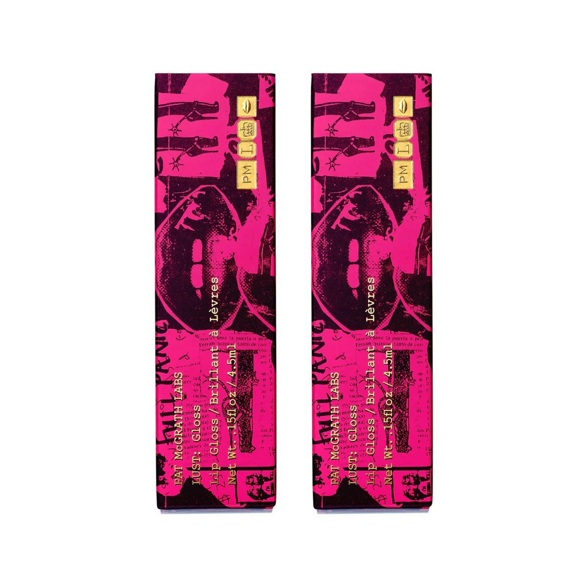 Product image 32