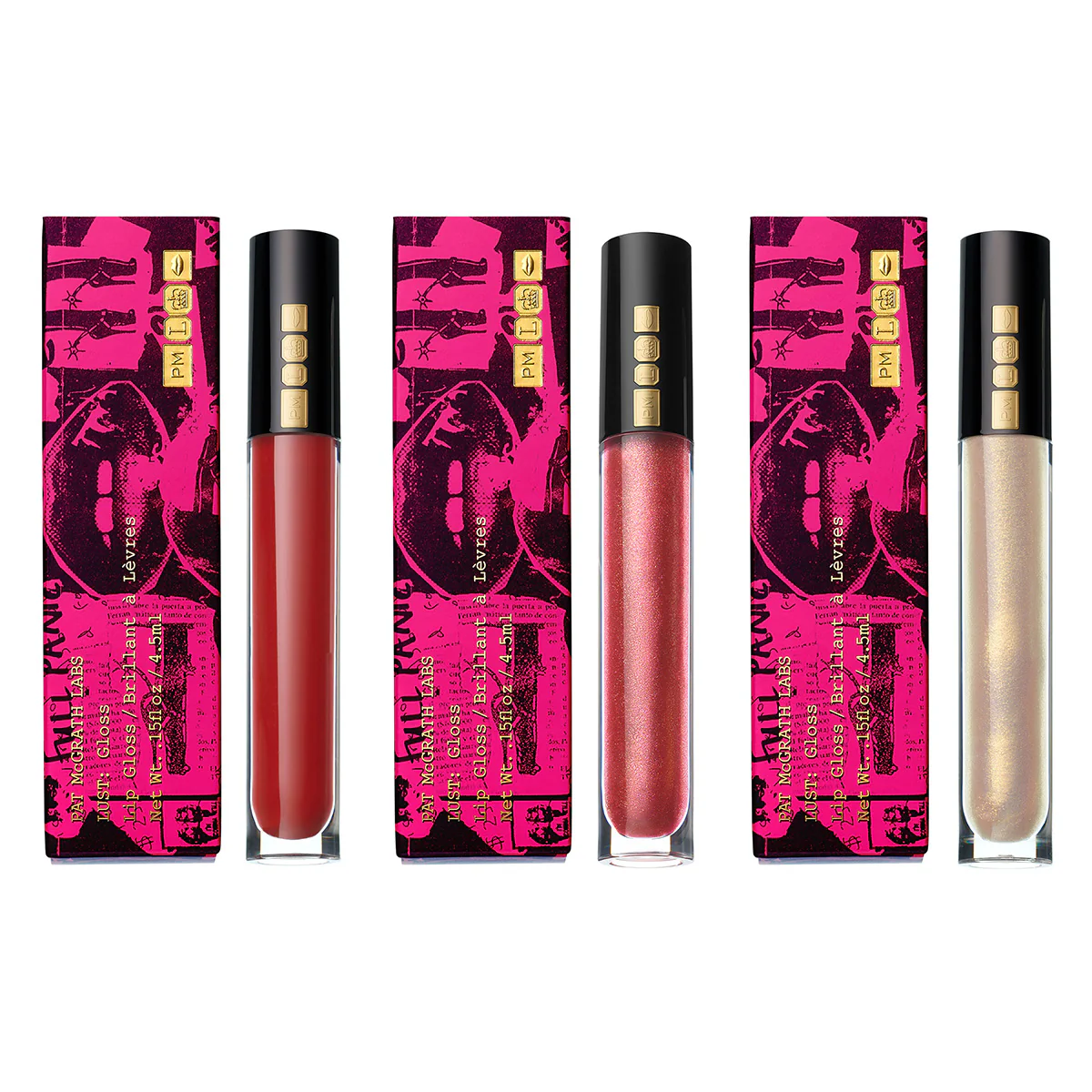 Product image 26