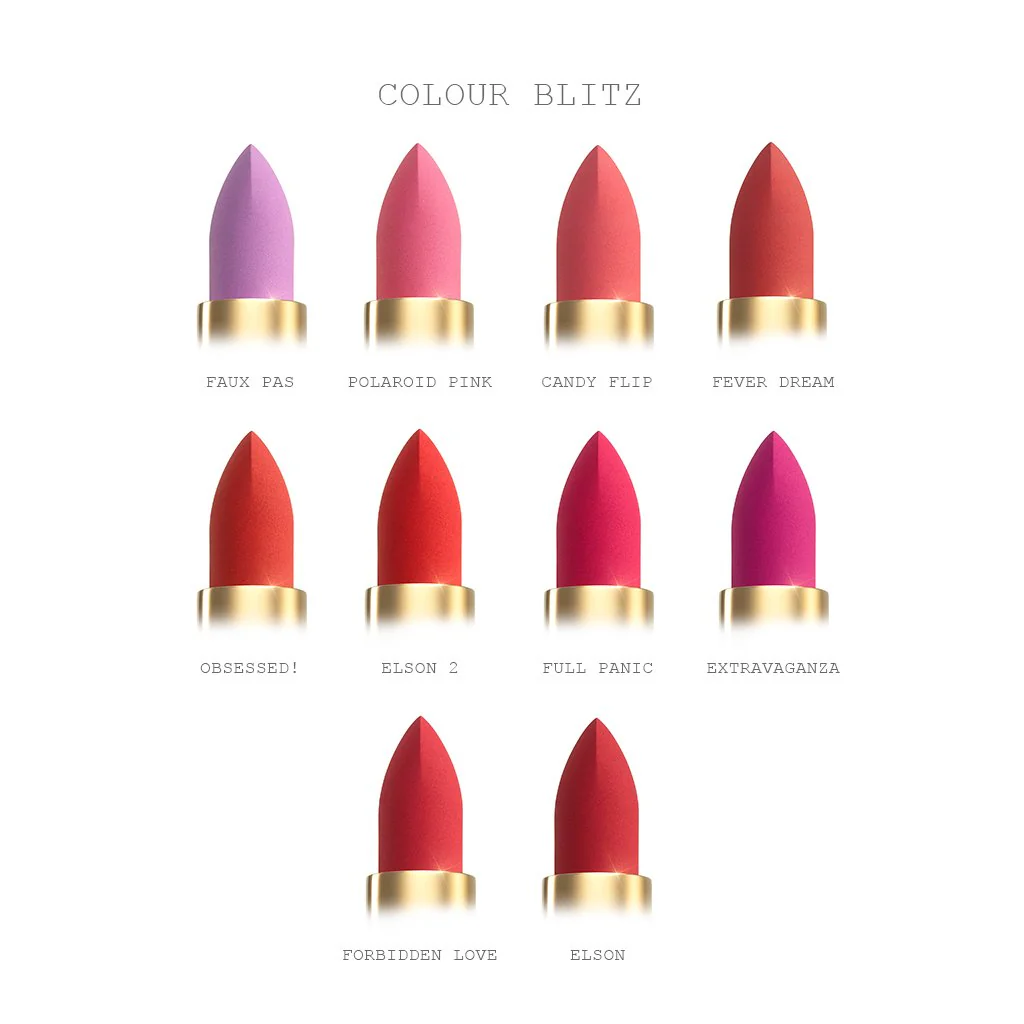 Product image 106