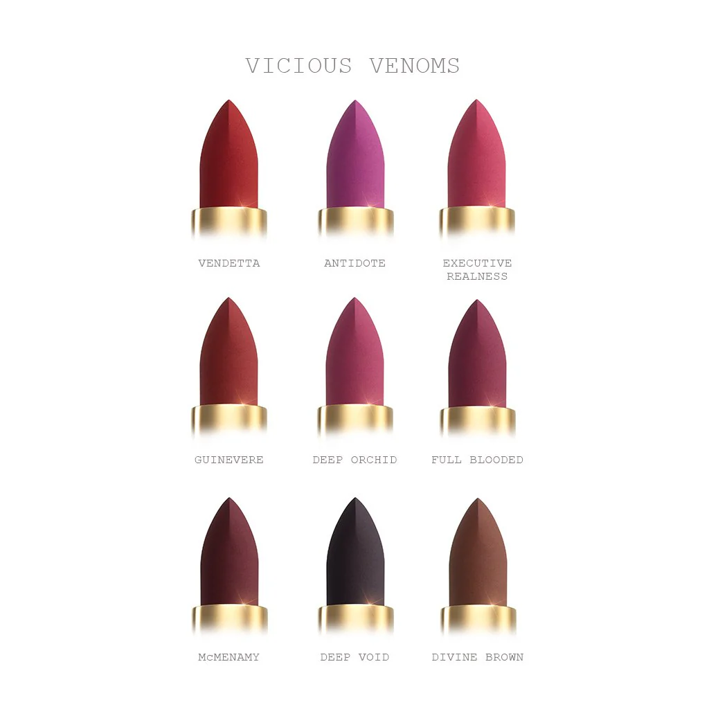 Product image 114
