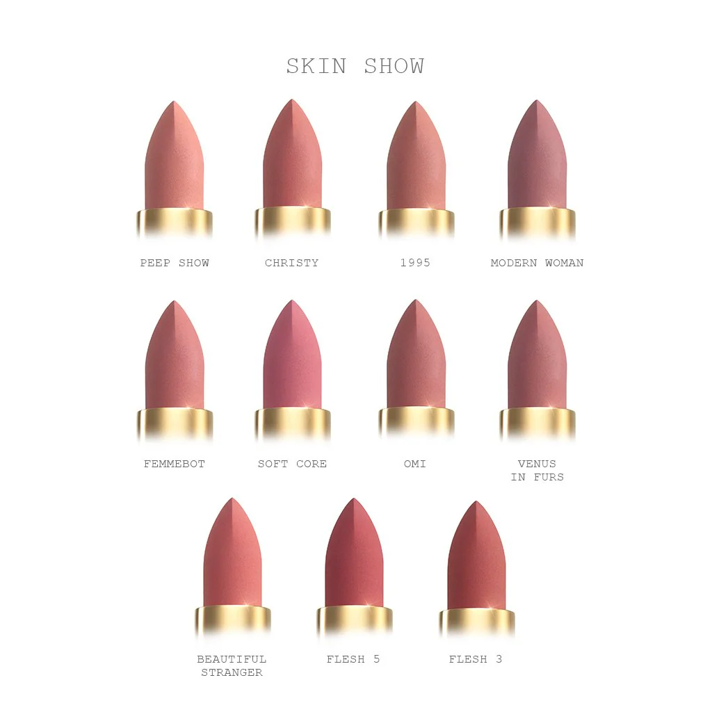Product image 133