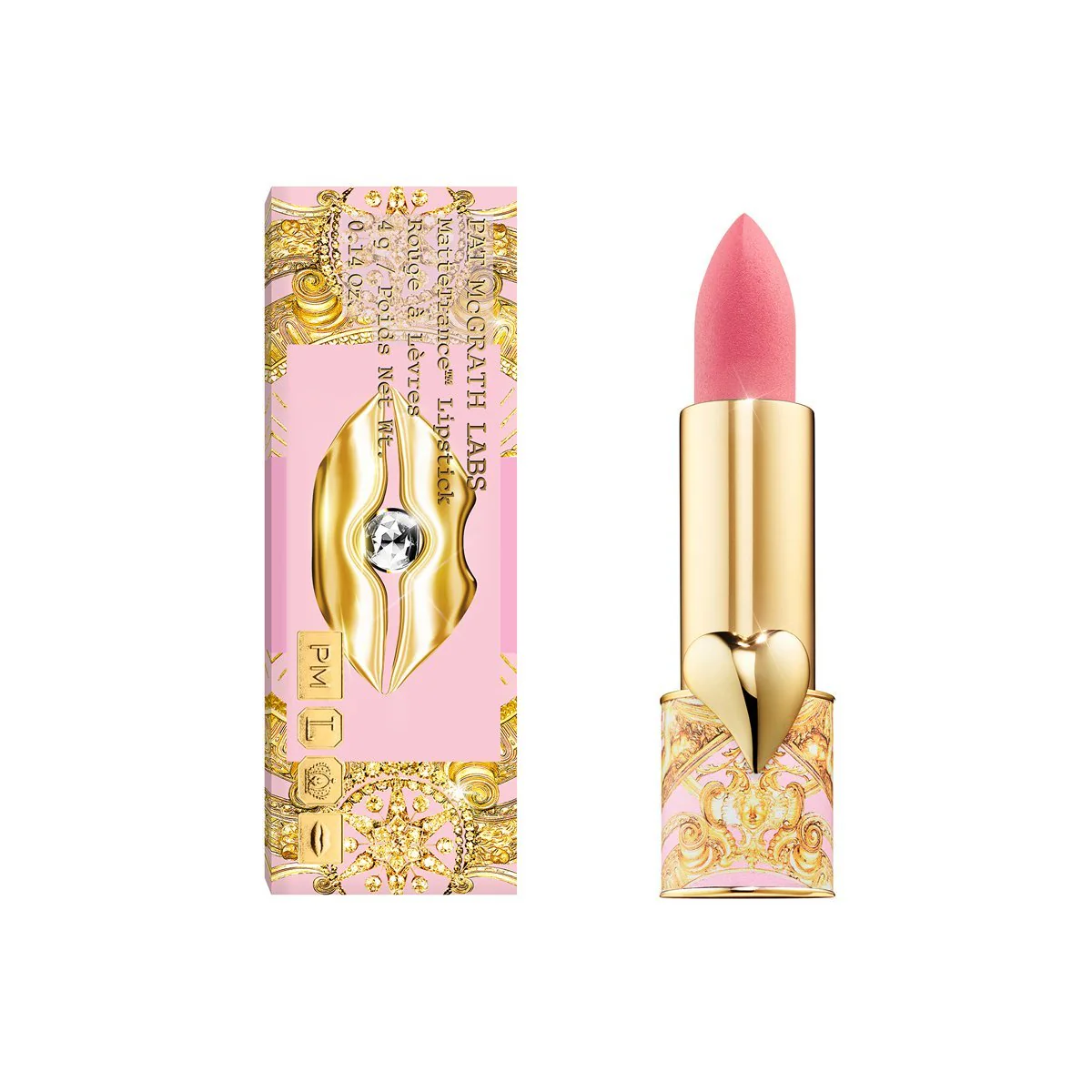 Product image 139