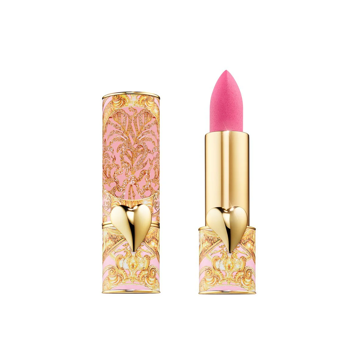 Product image 140