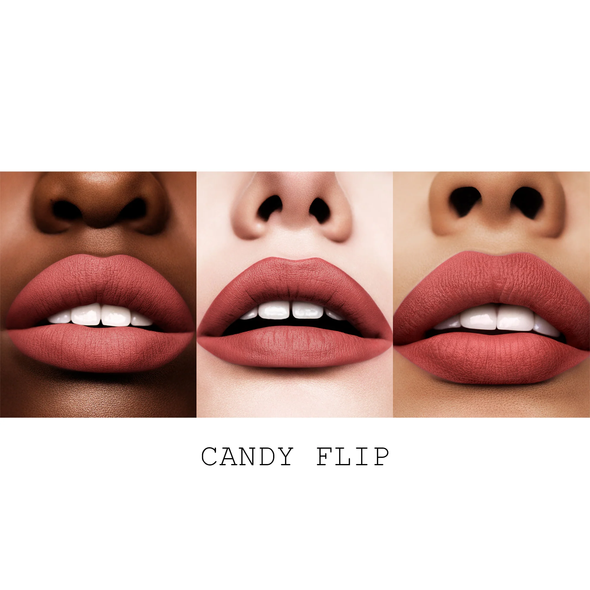 Product image 151