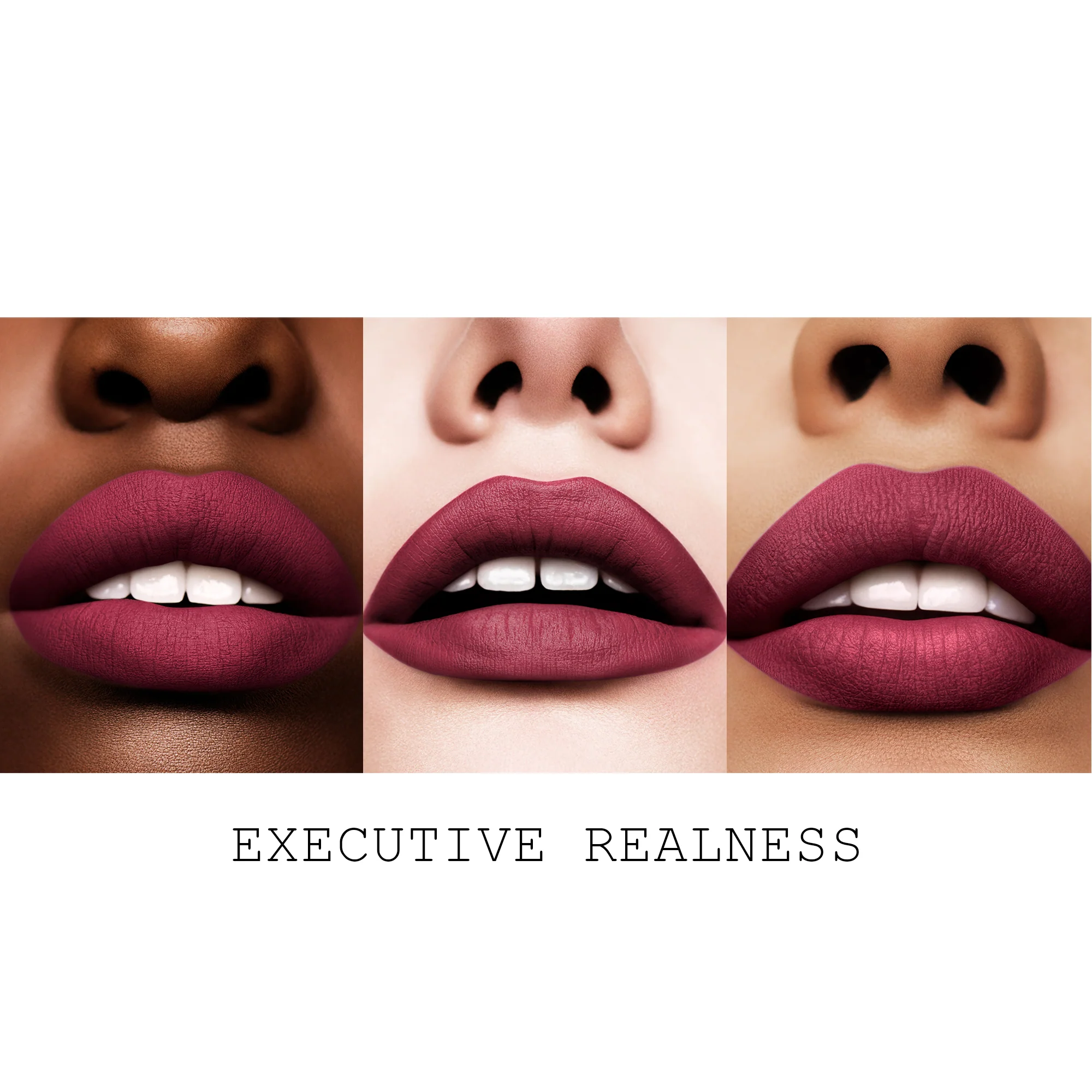 Product image 156