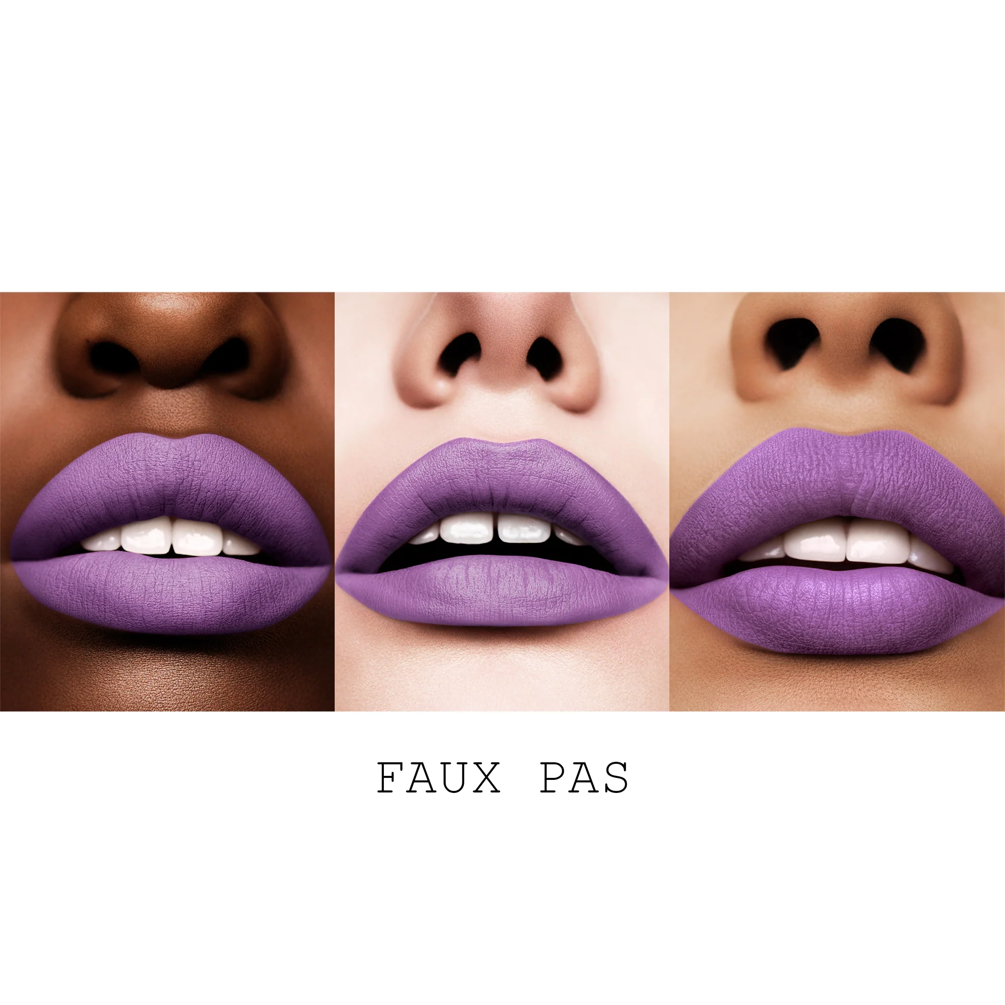 Product image 158