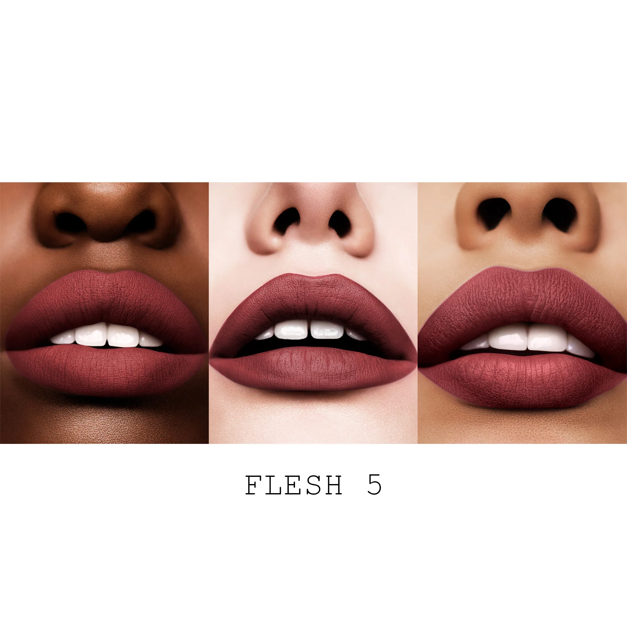 Product image 162