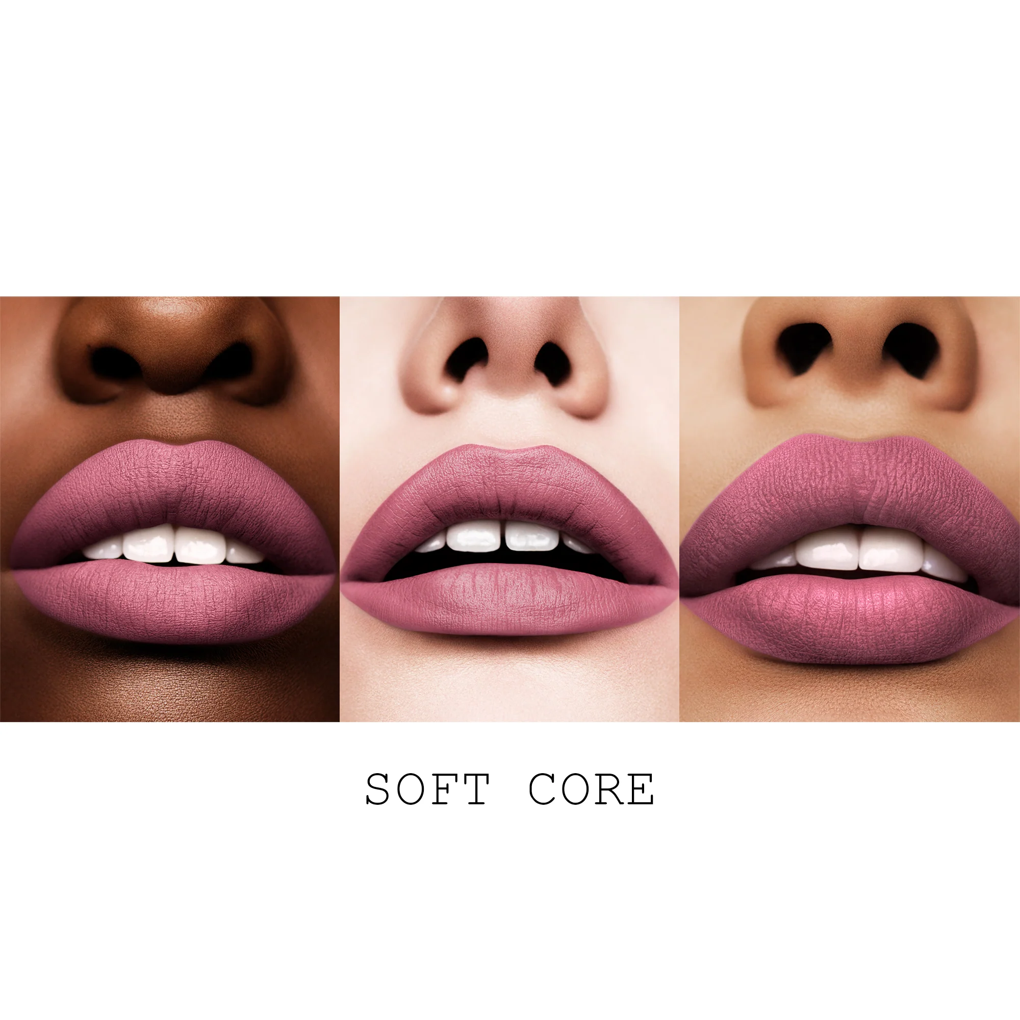 Product image 171