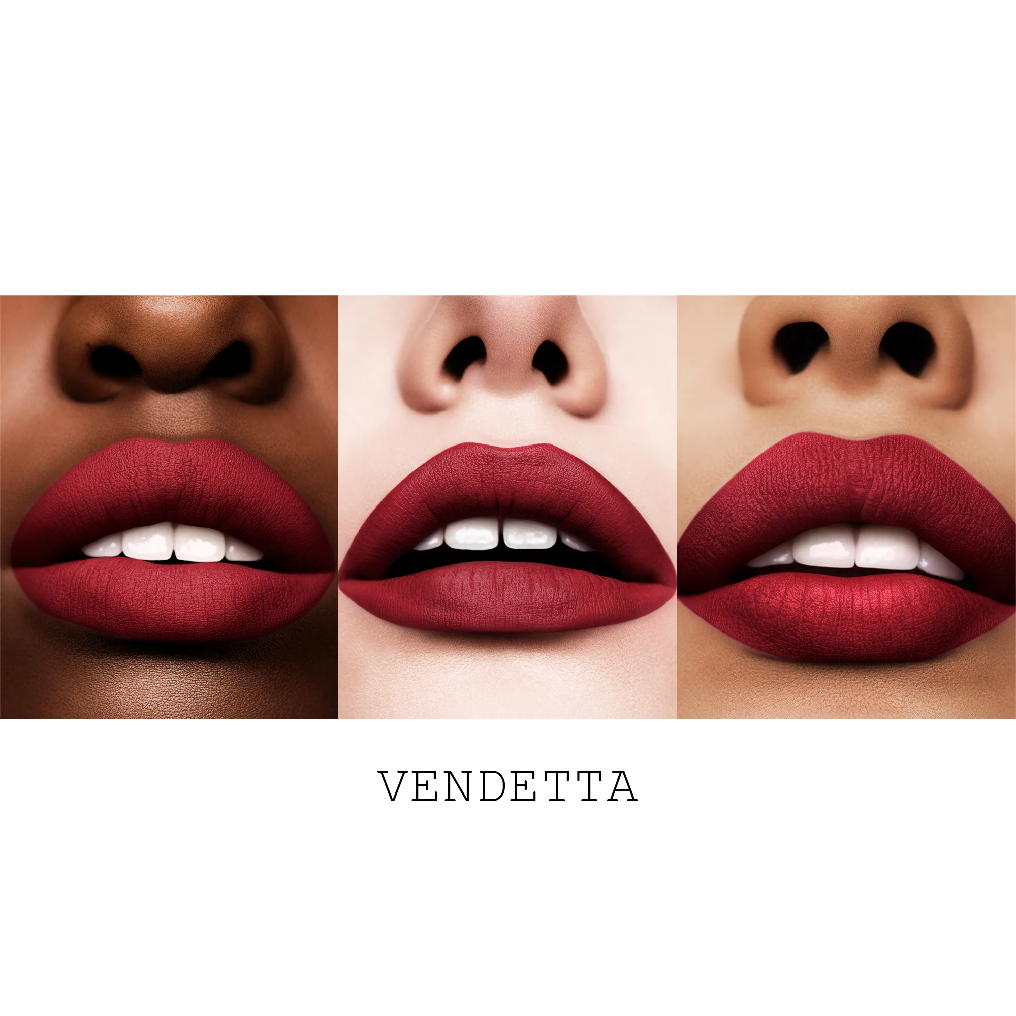 Product image 172