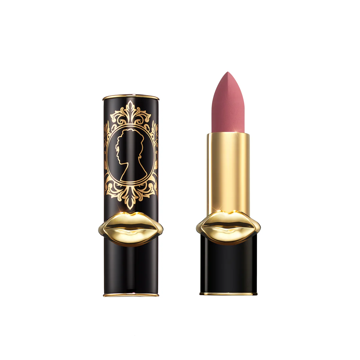 Product image 177