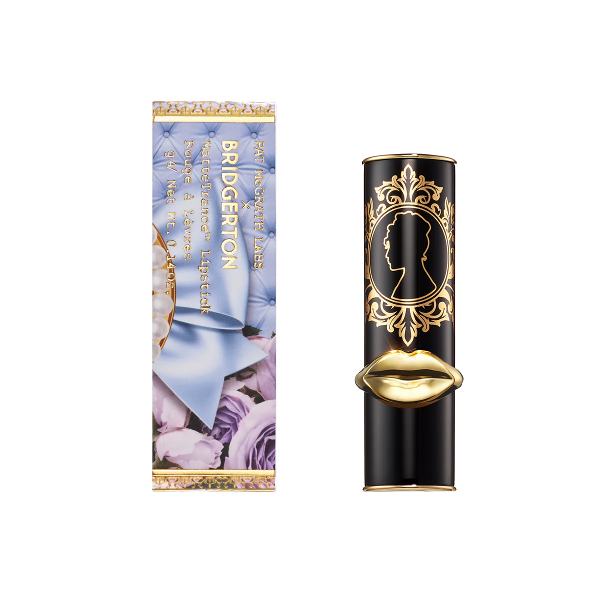 Product image 179
