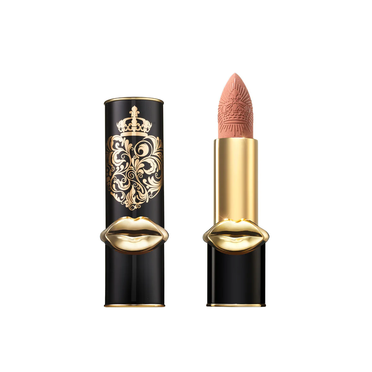 Product image 182