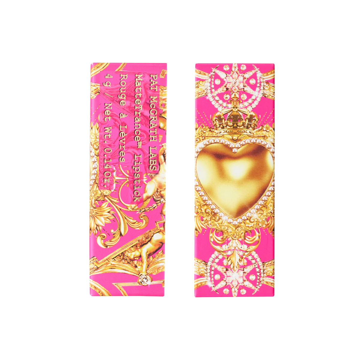 Product image 184
