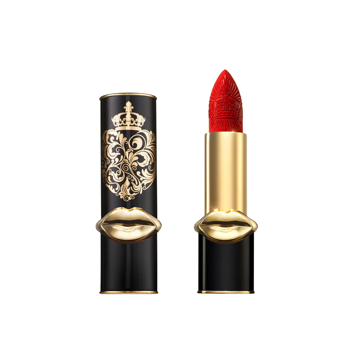 Product image 186