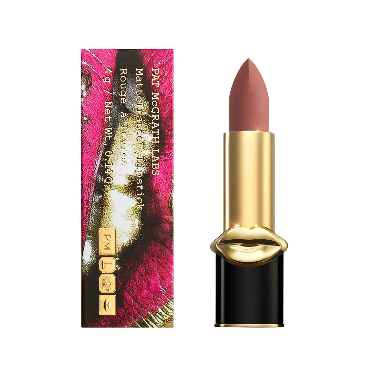 Product image 192