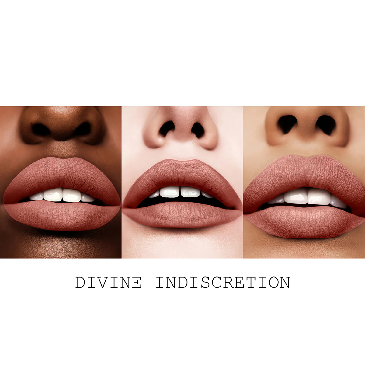 Product image 193