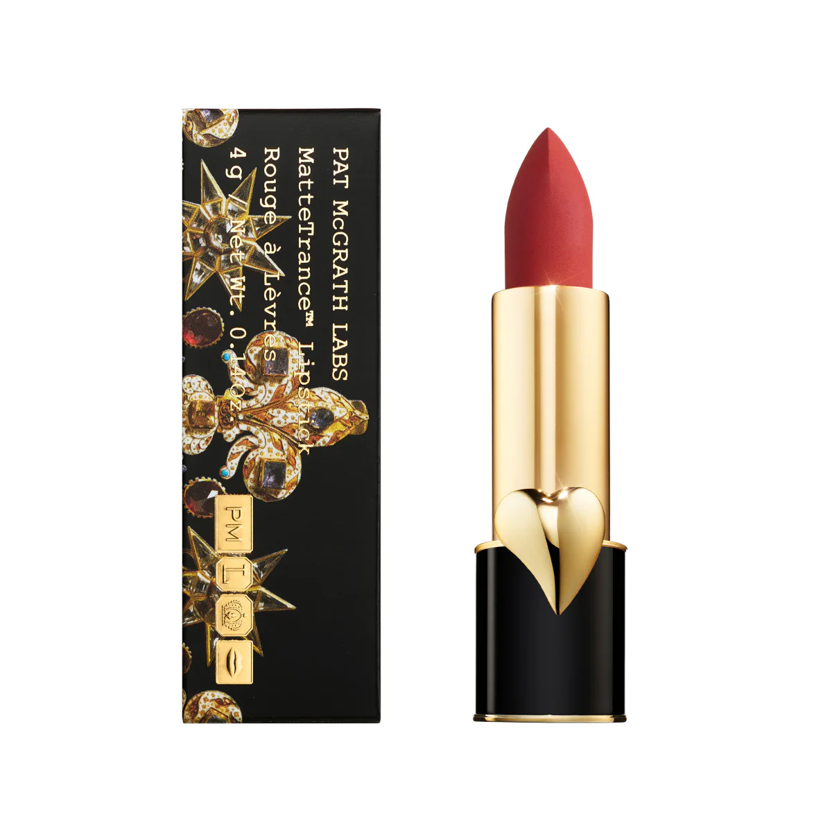 Product image 213