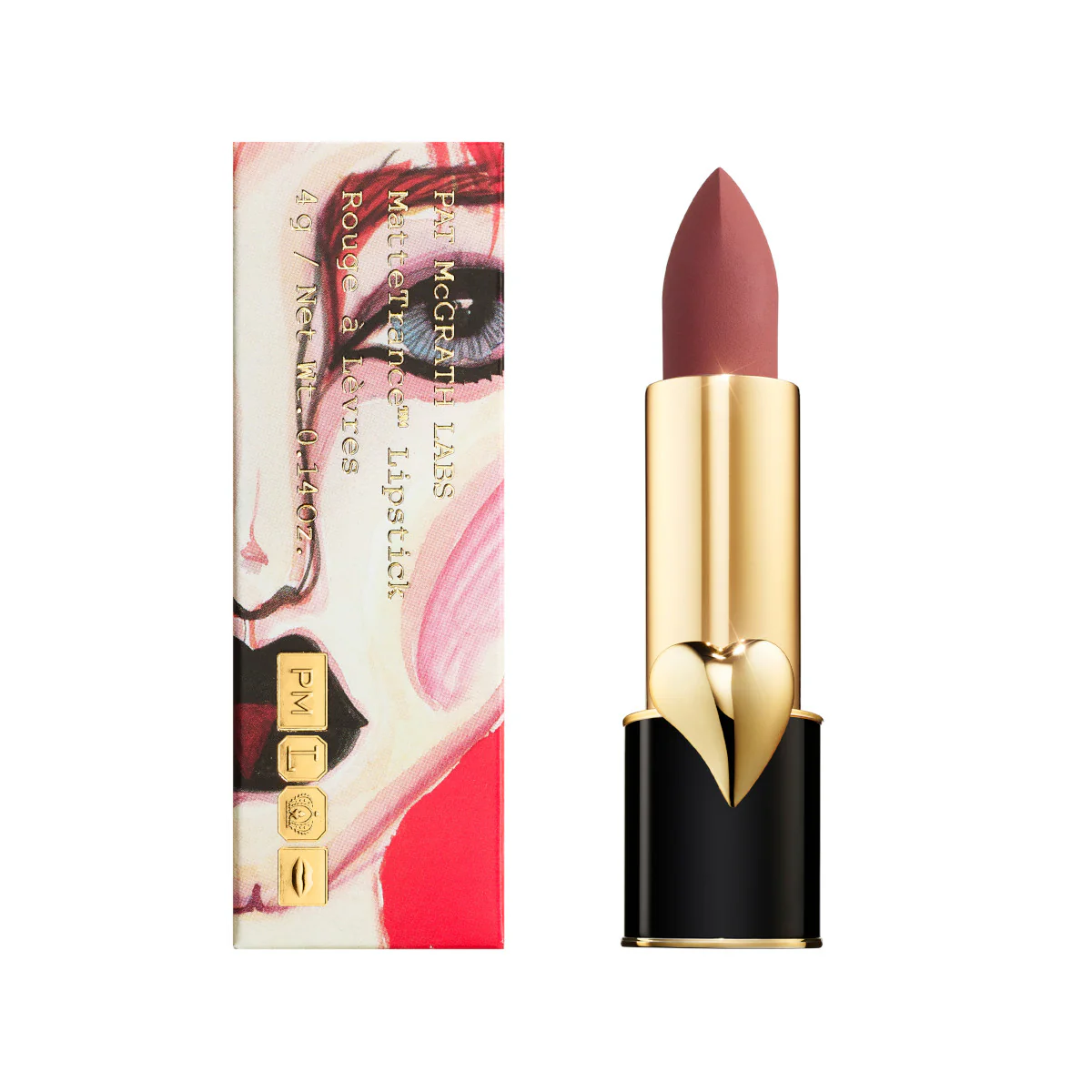 Product image 218