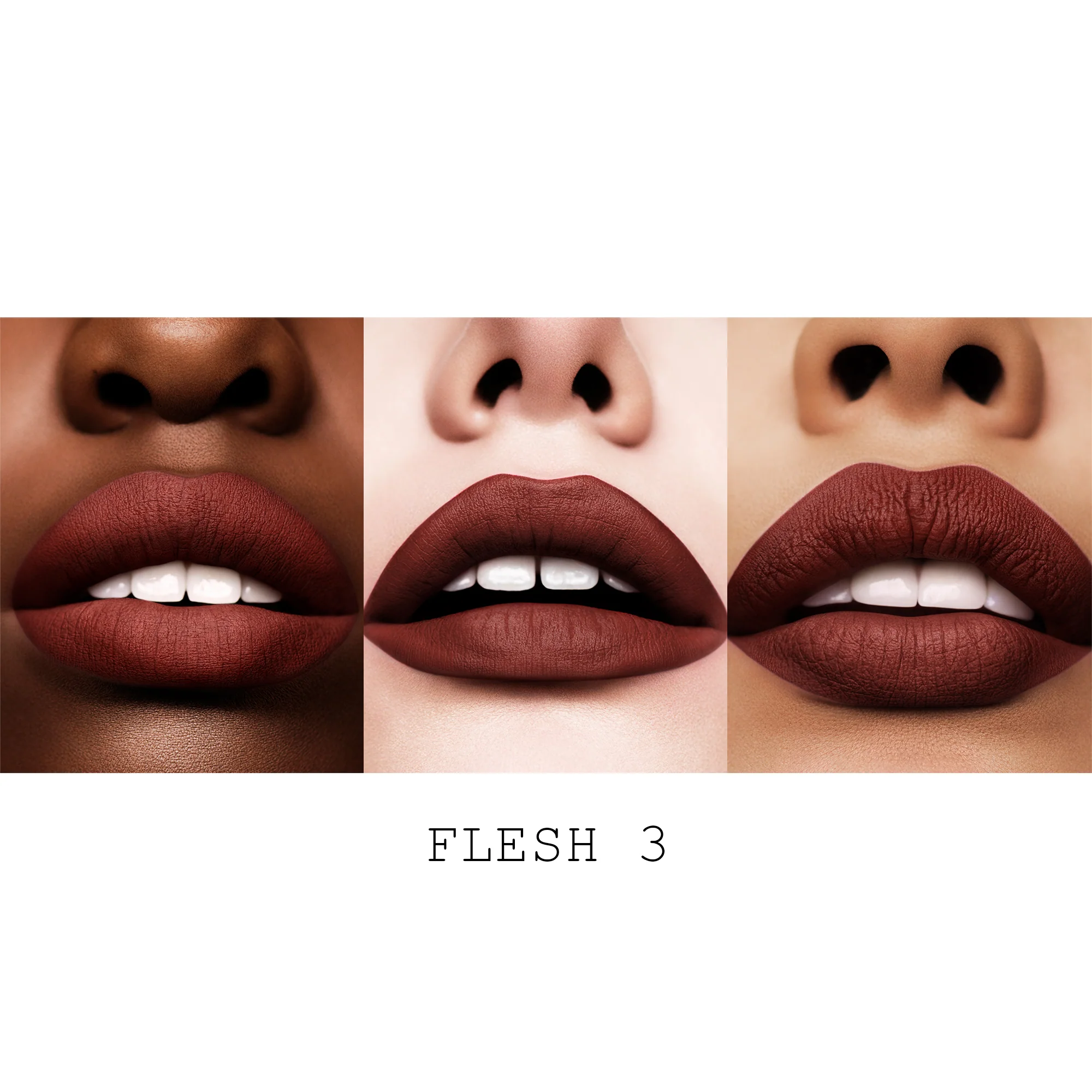Product image 221