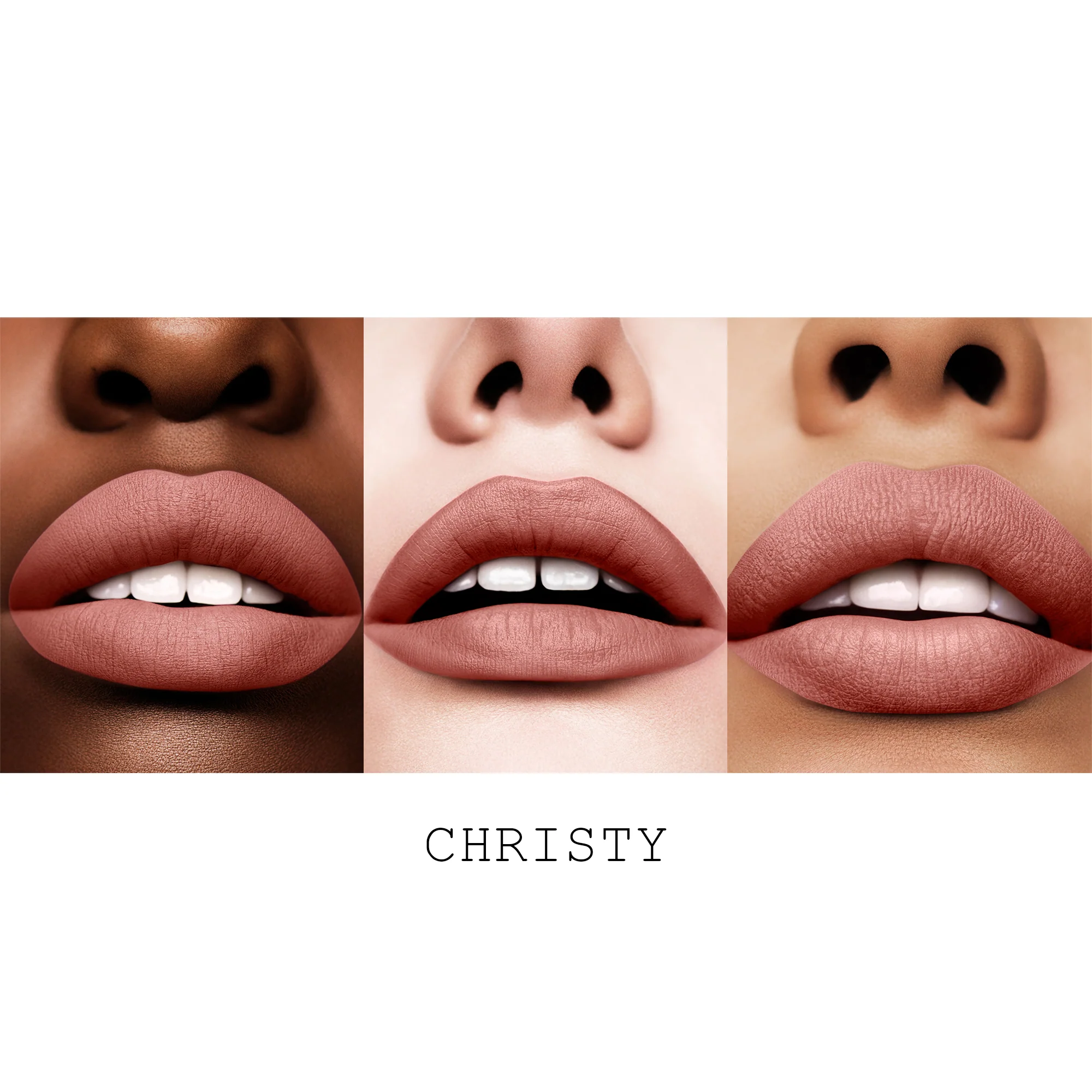 Product image 224