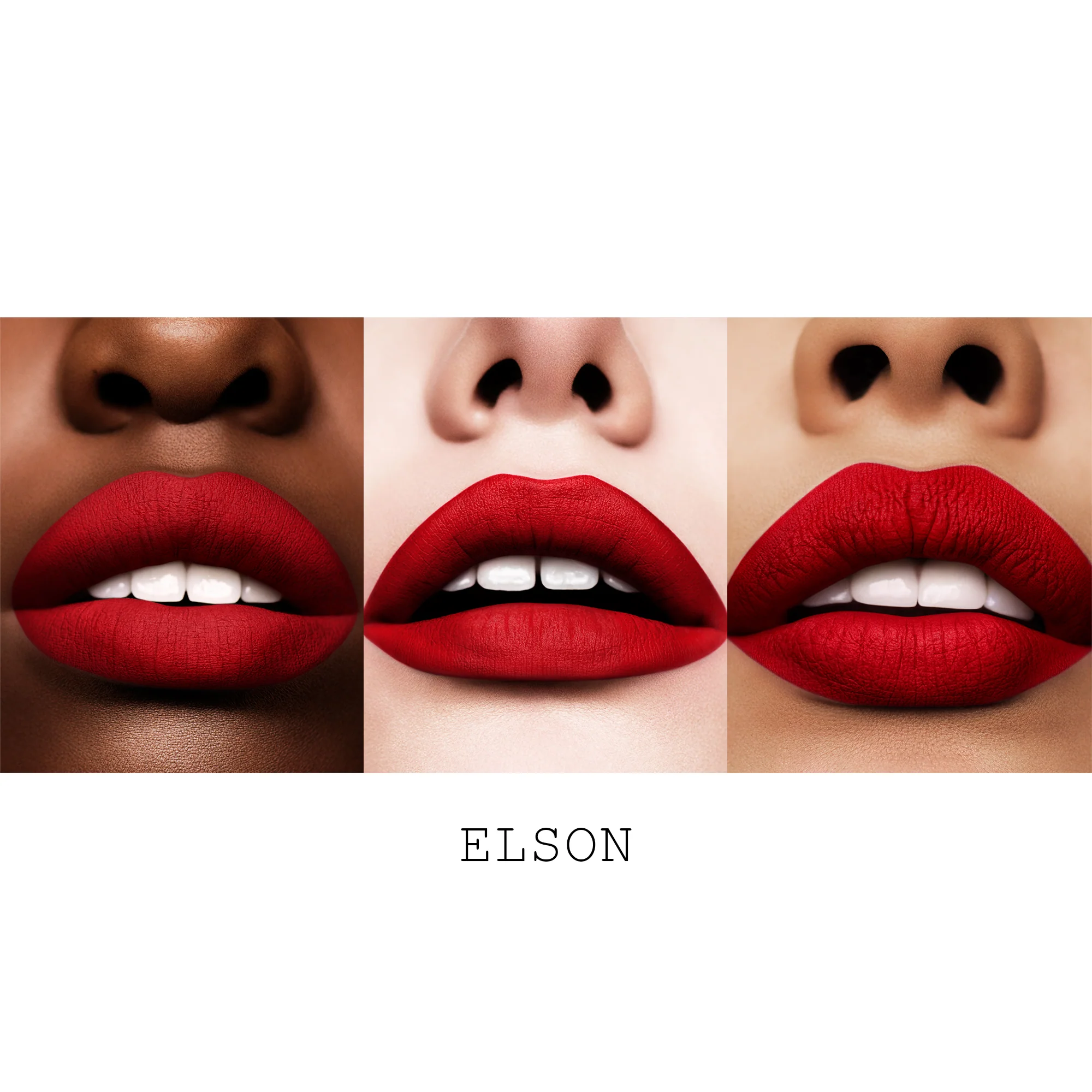 Product image 234