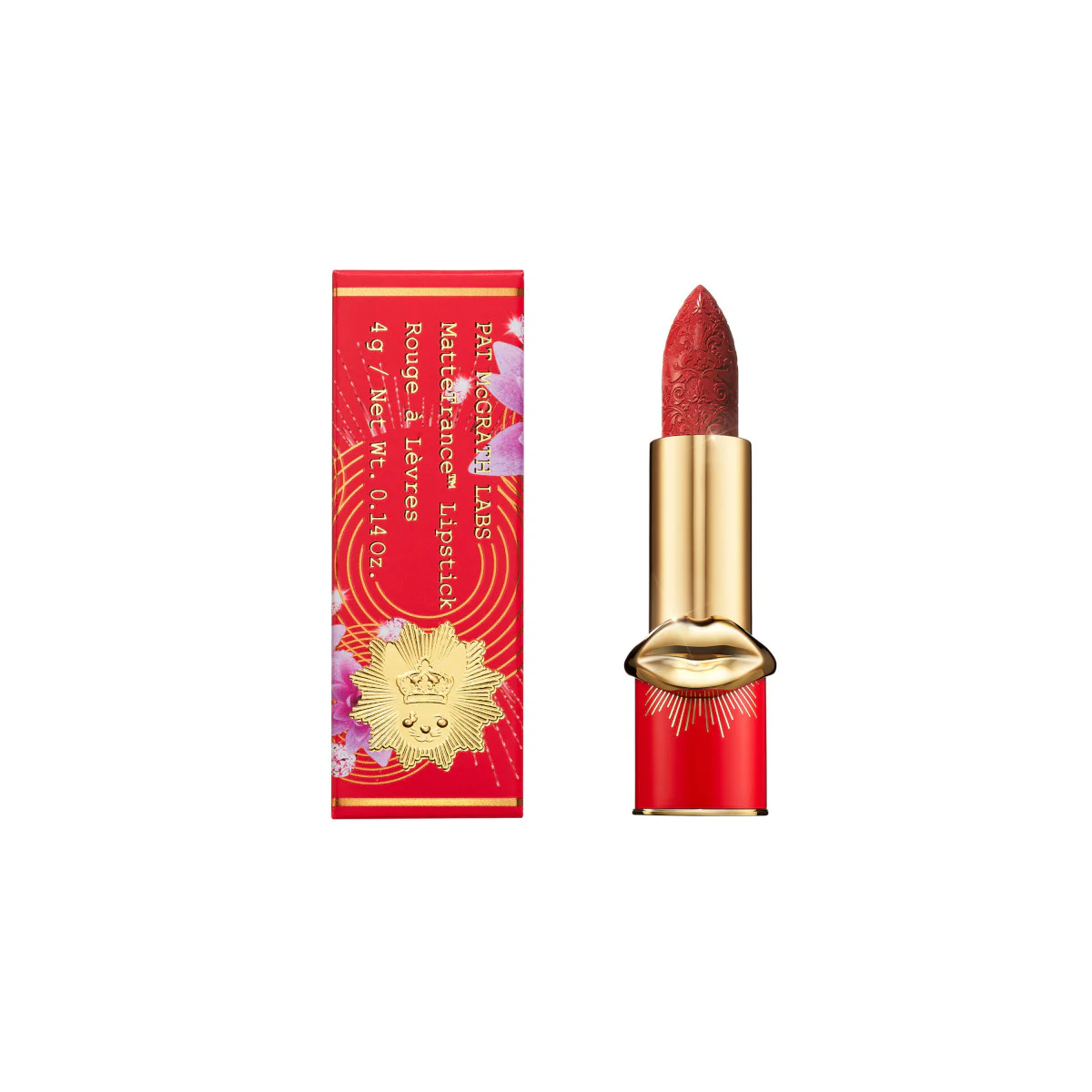 Product image 236