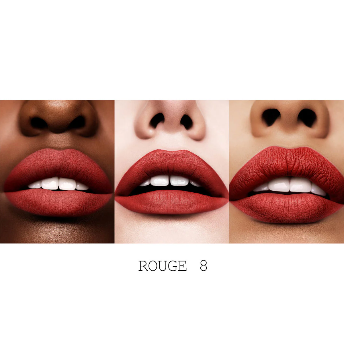 Product image 237