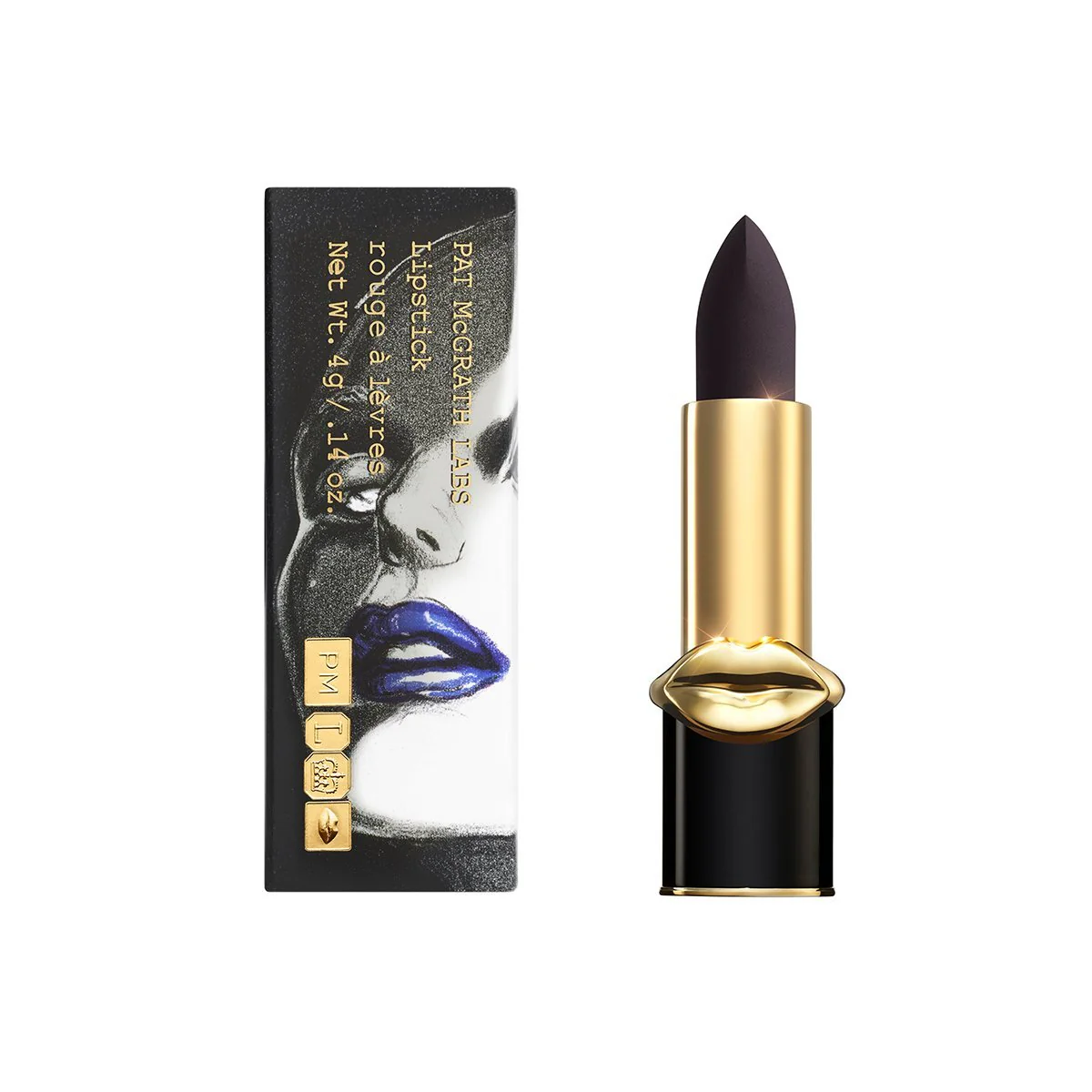 Product image 41