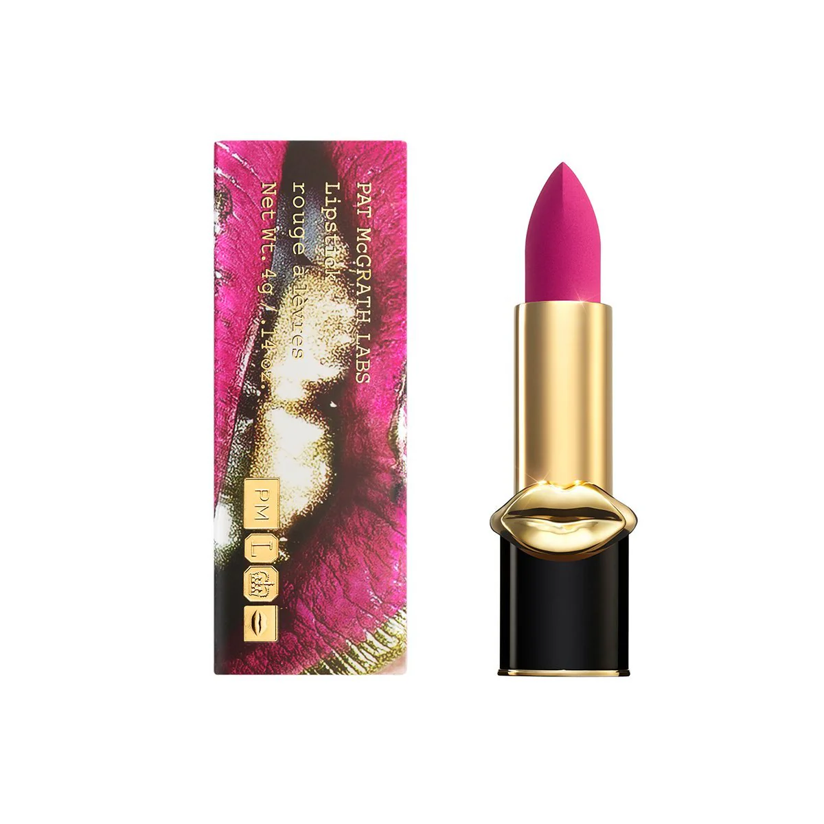 Product image 45