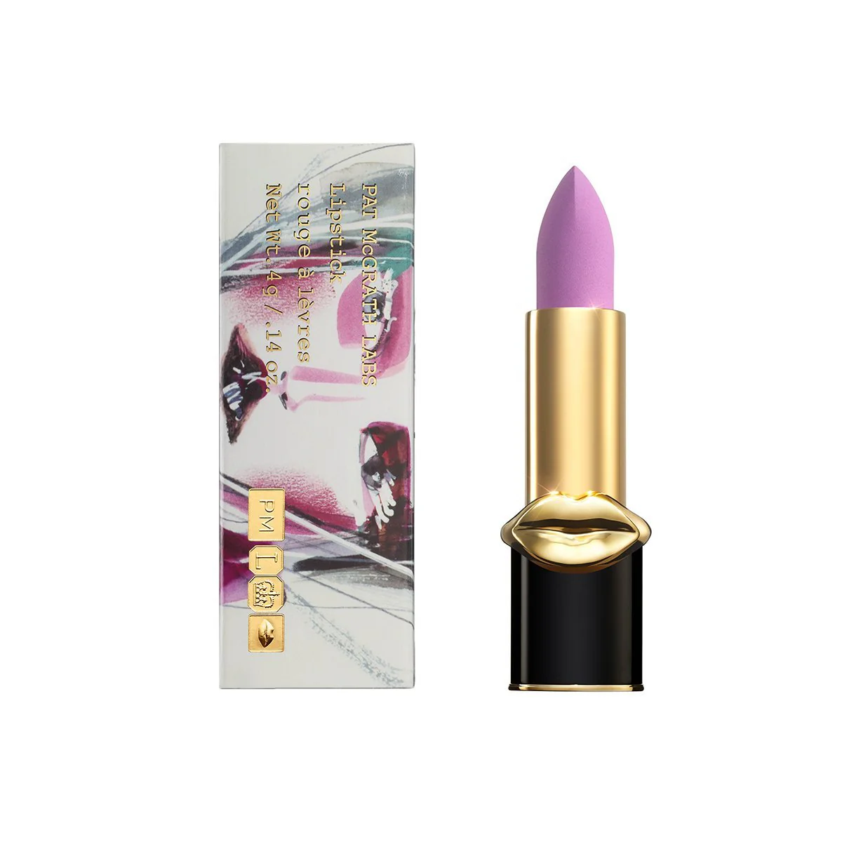 Product image 47