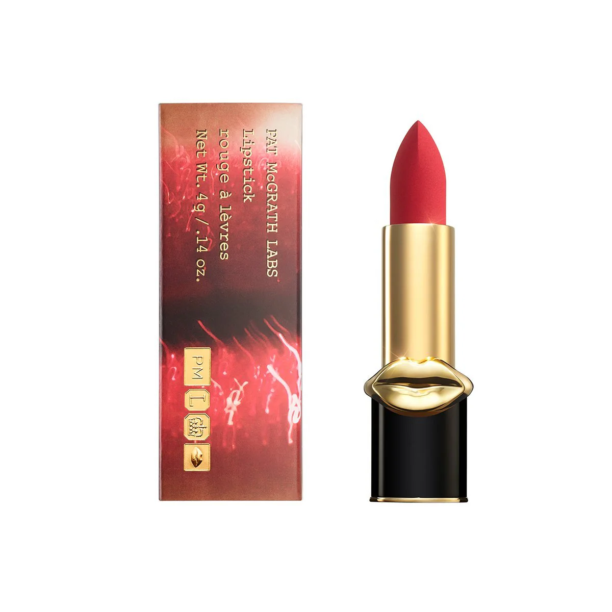 Product image 55