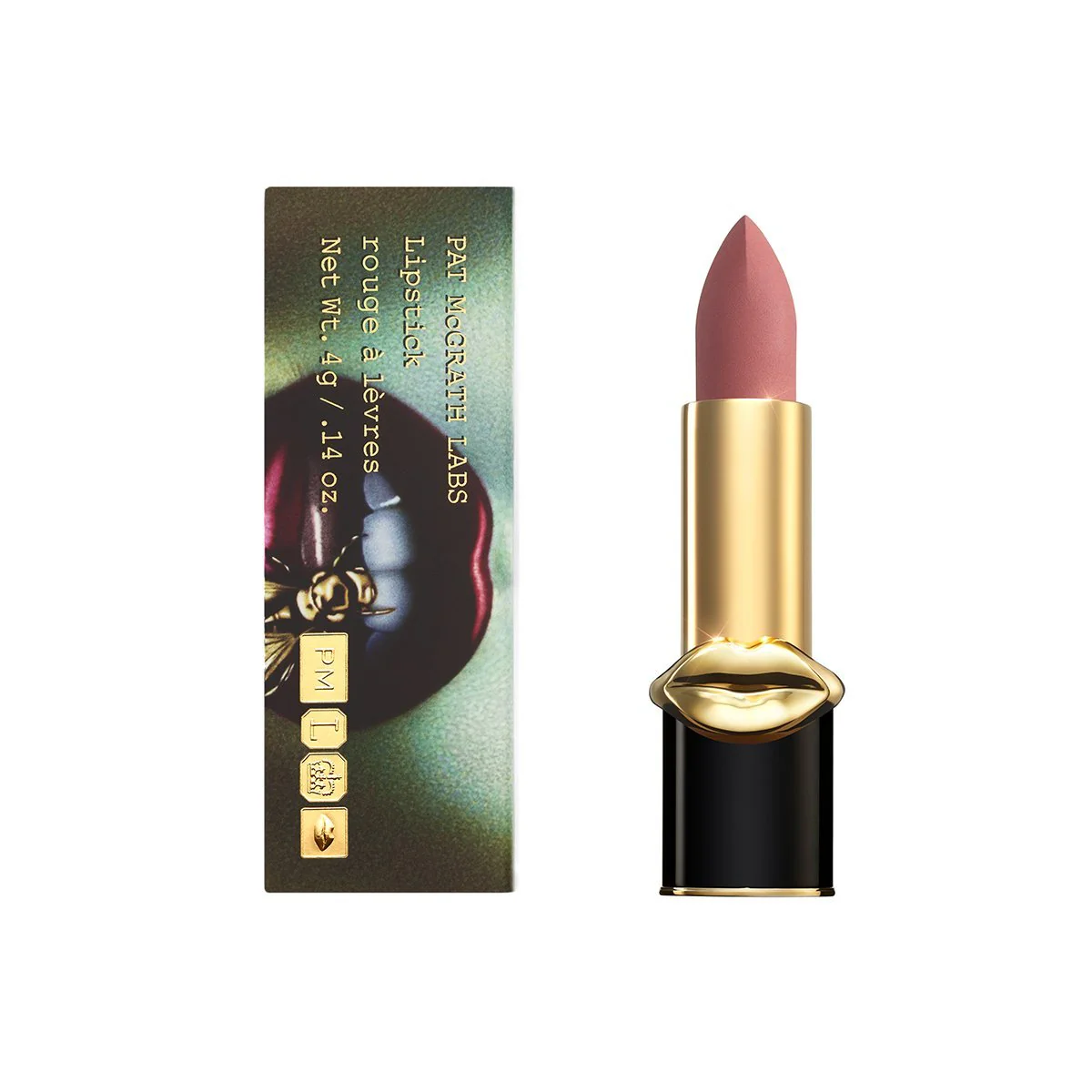 Product image 68