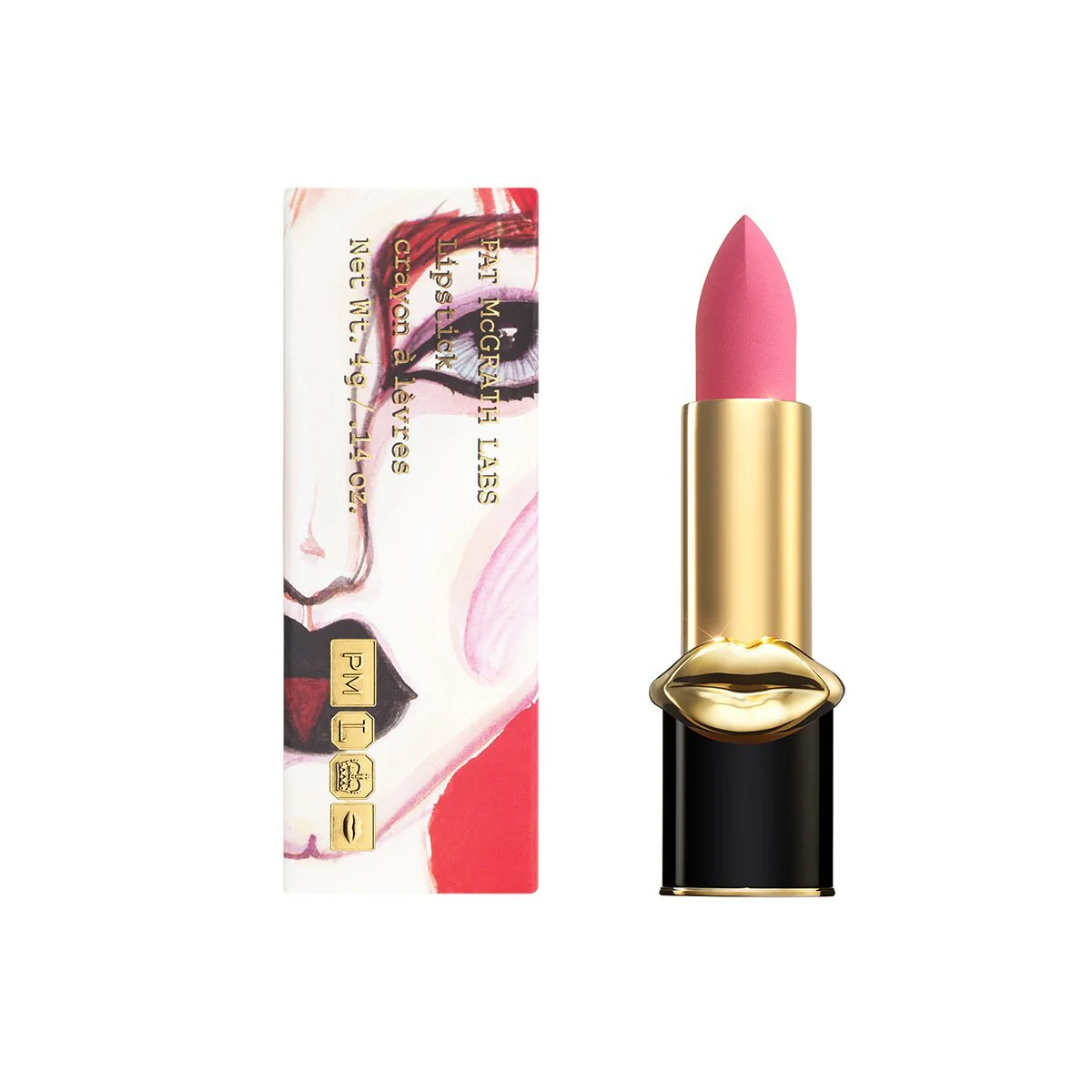 Product image 70