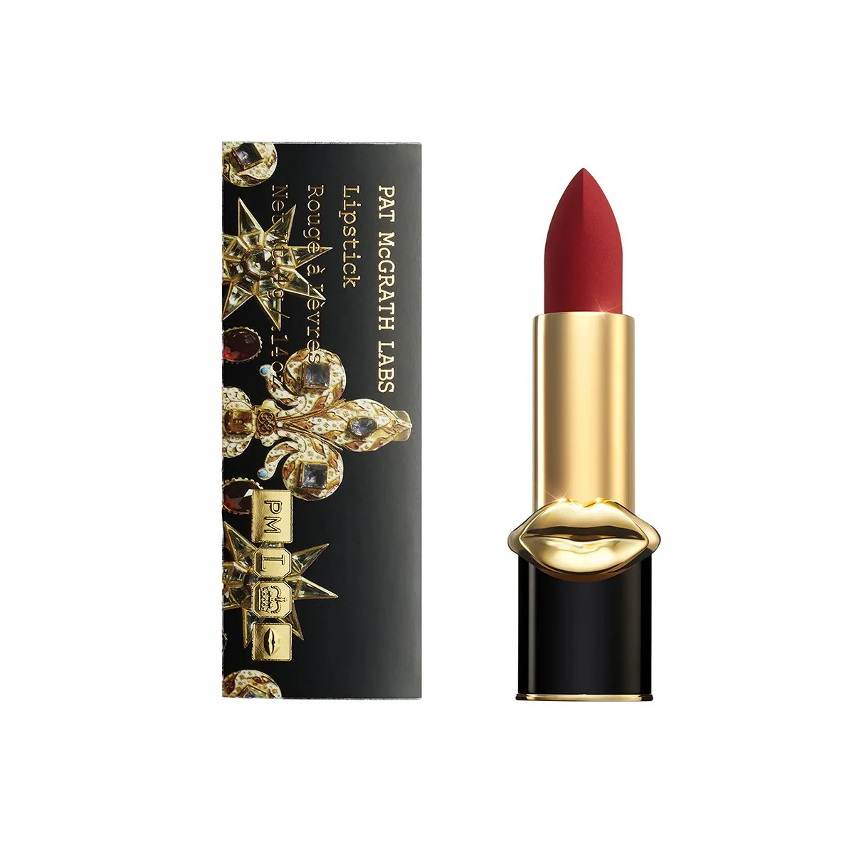 Product image 74