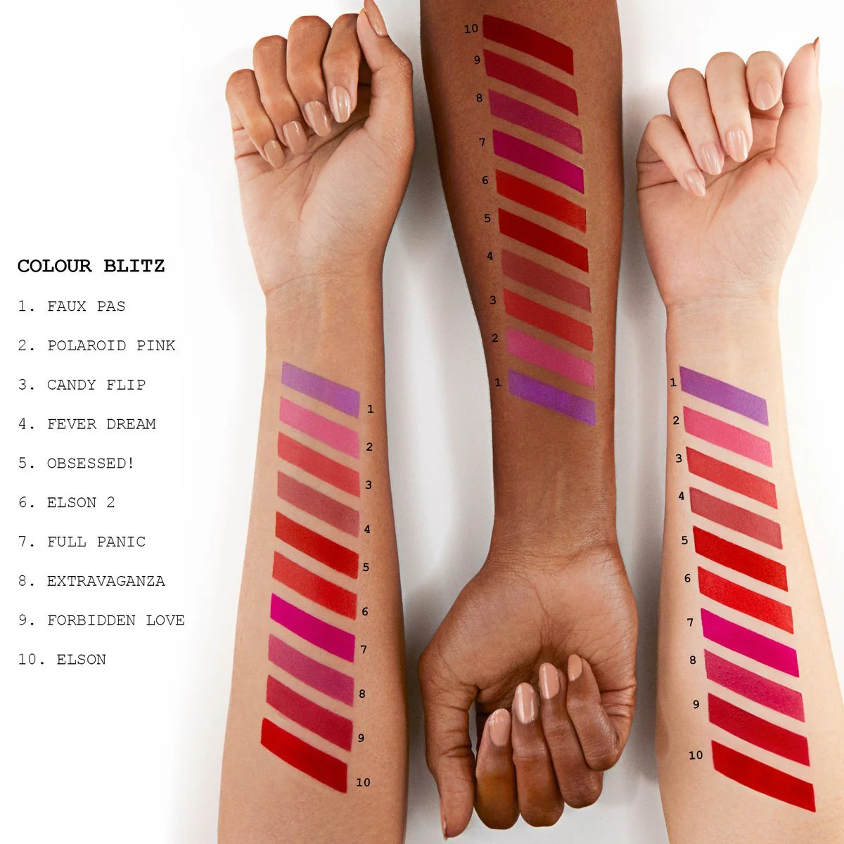Product image 79