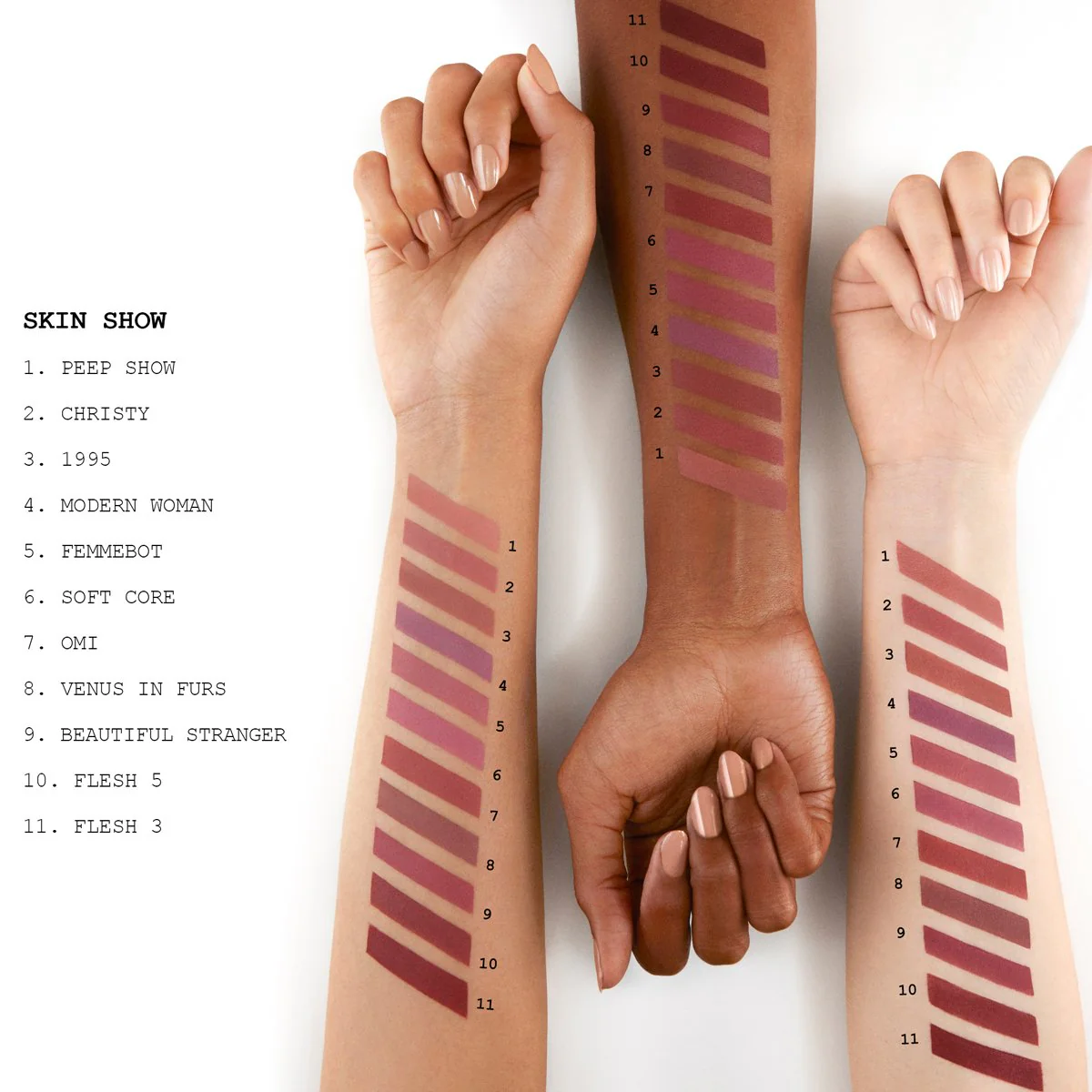 Product image 90