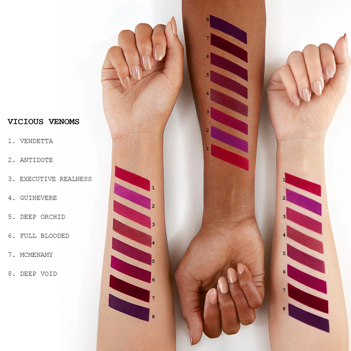Product image 97