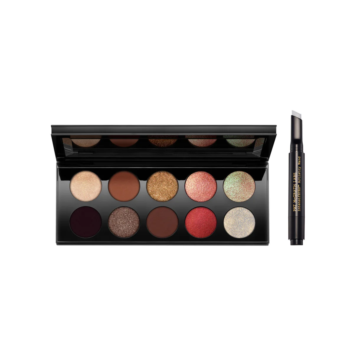 Product image 30