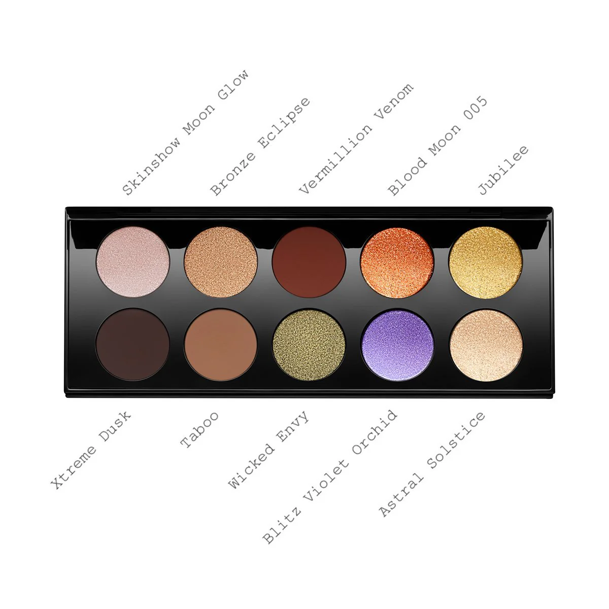 Product image 40